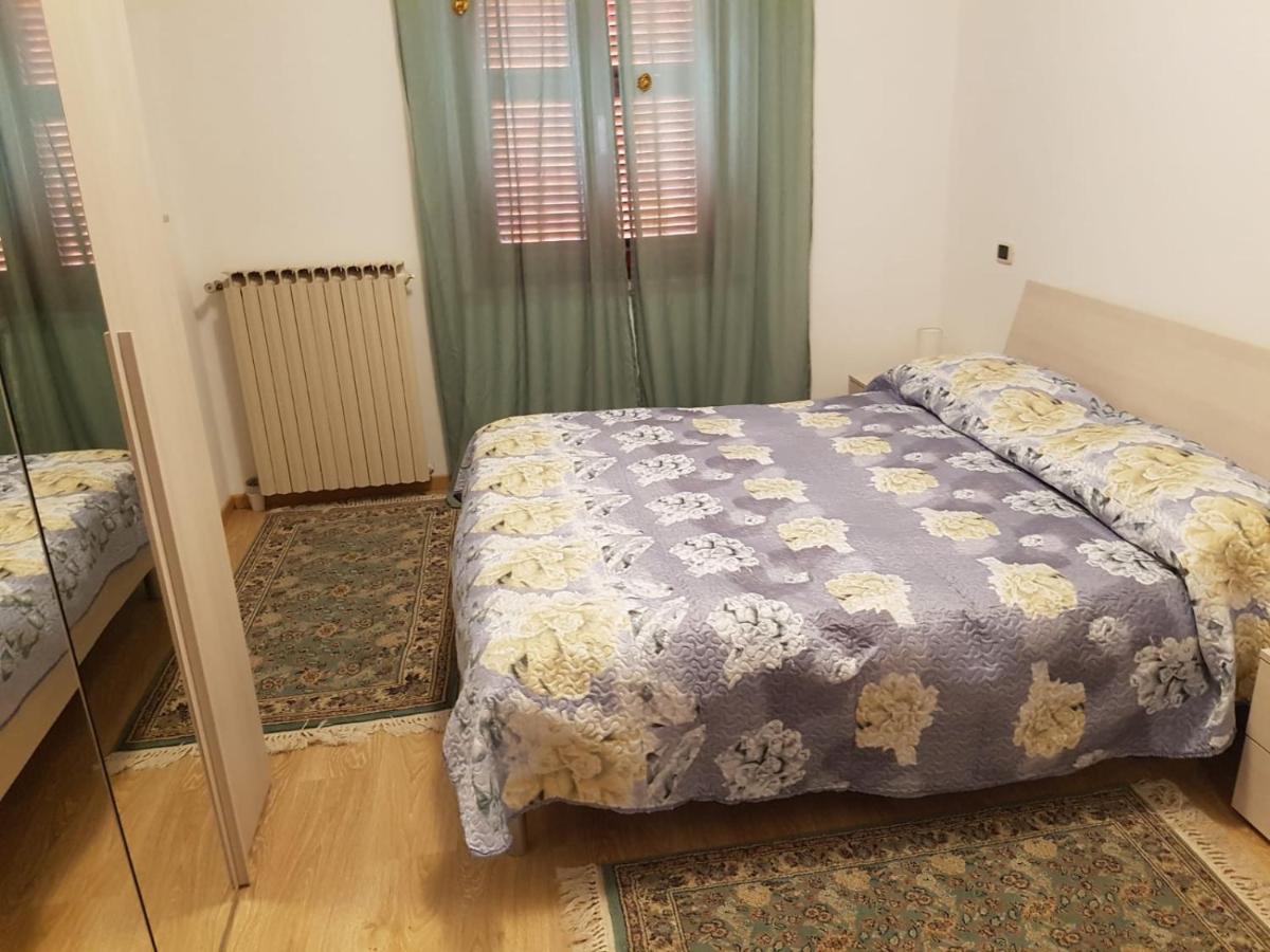 San Casciano Bed & Breakfast Narni Dış mekan fotoğraf