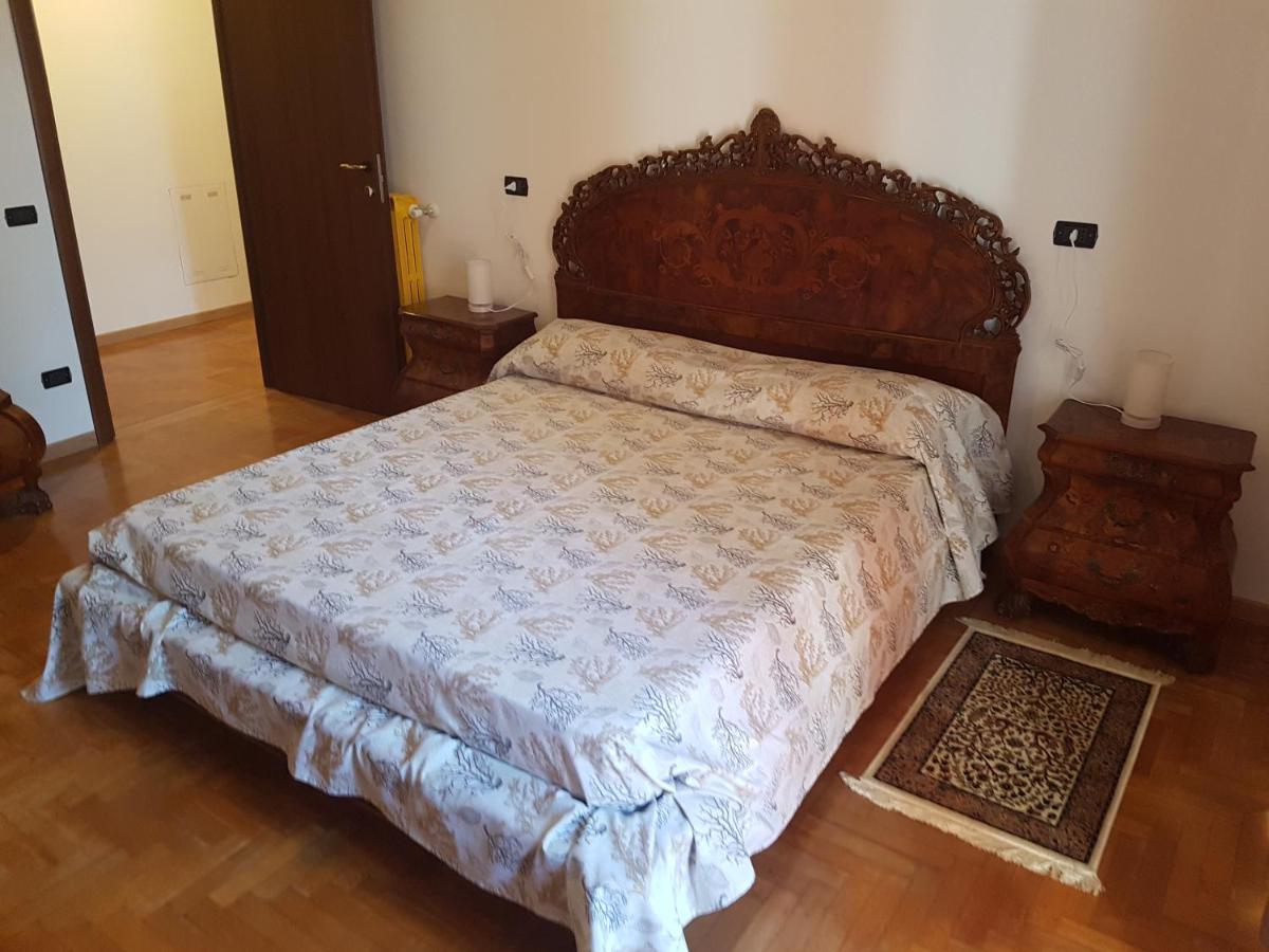 San Casciano Bed & Breakfast Narni Dış mekan fotoğraf