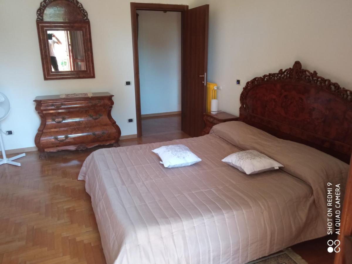 San Casciano Bed & Breakfast Narni Dış mekan fotoğraf