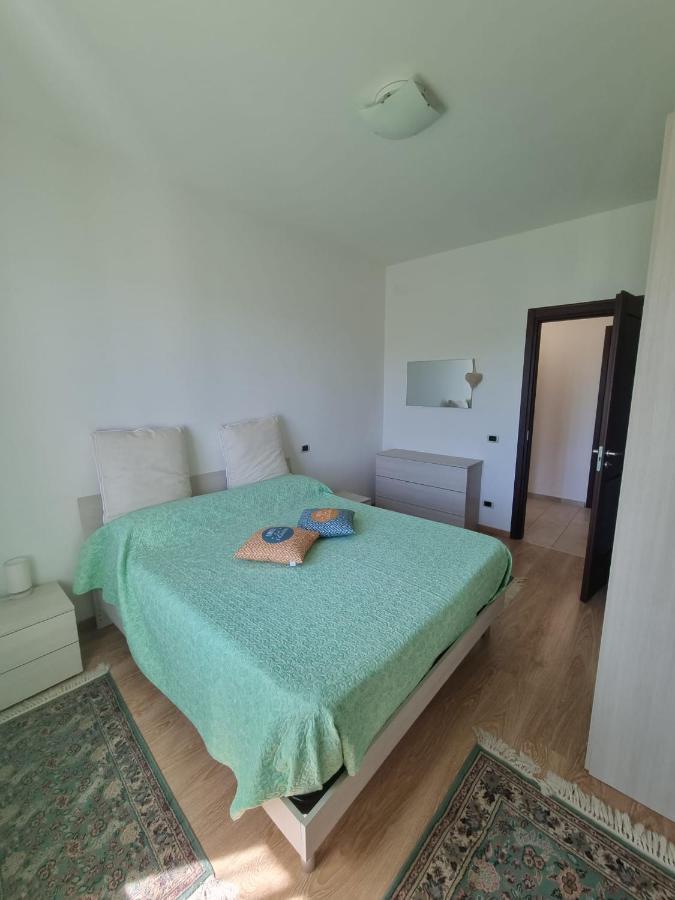 San Casciano Bed & Breakfast Narni Dış mekan fotoğraf